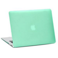 iBank(R)Rubberized Matt Finish Hard Case for Macbook Pro 13"